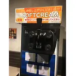 Act Hotel Roppongi - Vacation Stay 84278