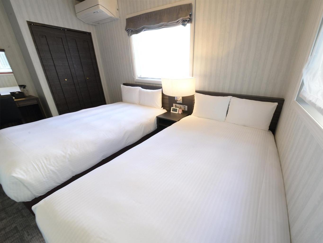 Act Roppongi - Vacation 84278 Hotel Tokyo